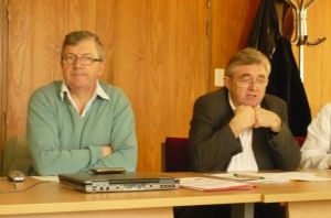 Saint-Gilles-Rencontre eclairage3- site